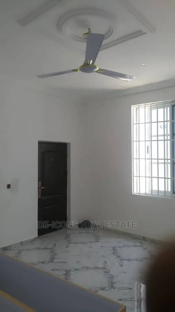 4bdrm Mansion in De-Icons Real Estate, Ga South Municipal for sale