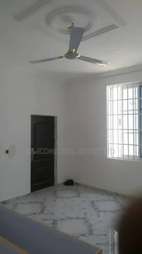 4bdrm Mansion in De-Icons Real Estate, Ga South Municipal for sale