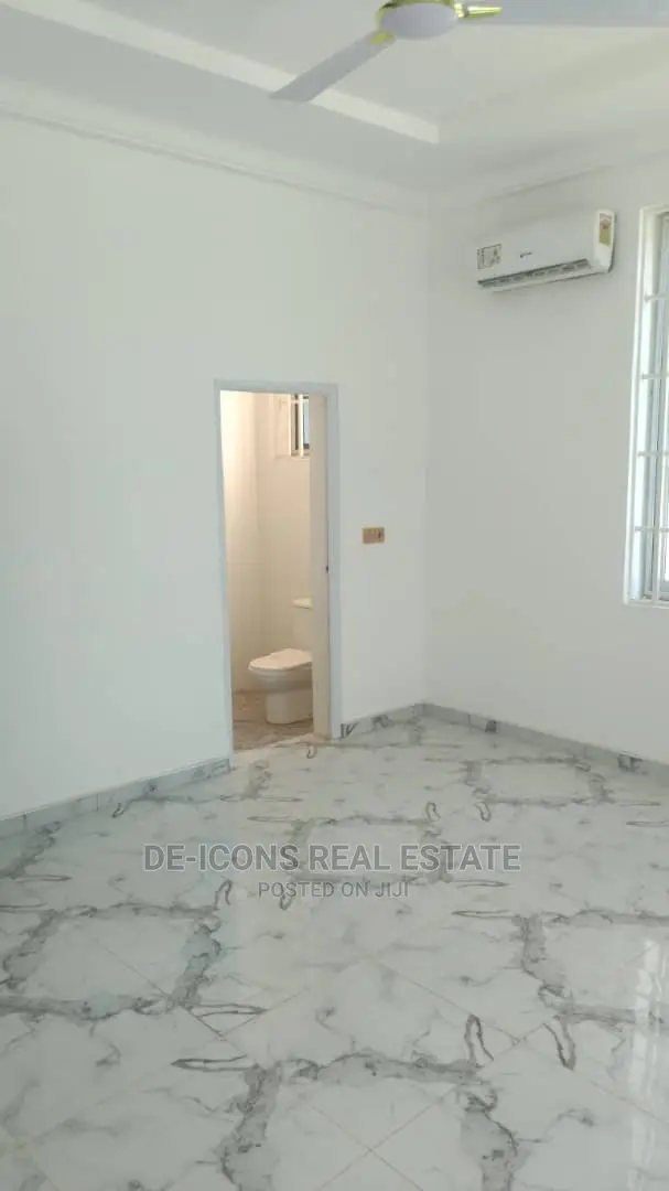 4bdrm Mansion in De-Icons Real Estate, Ga South Municipal for sale