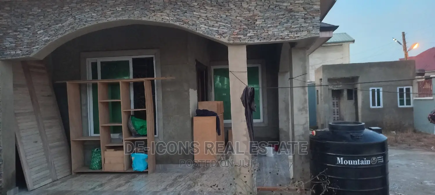 3bdrm House in De-Icons Real Estate, Ga South Municipal for sale