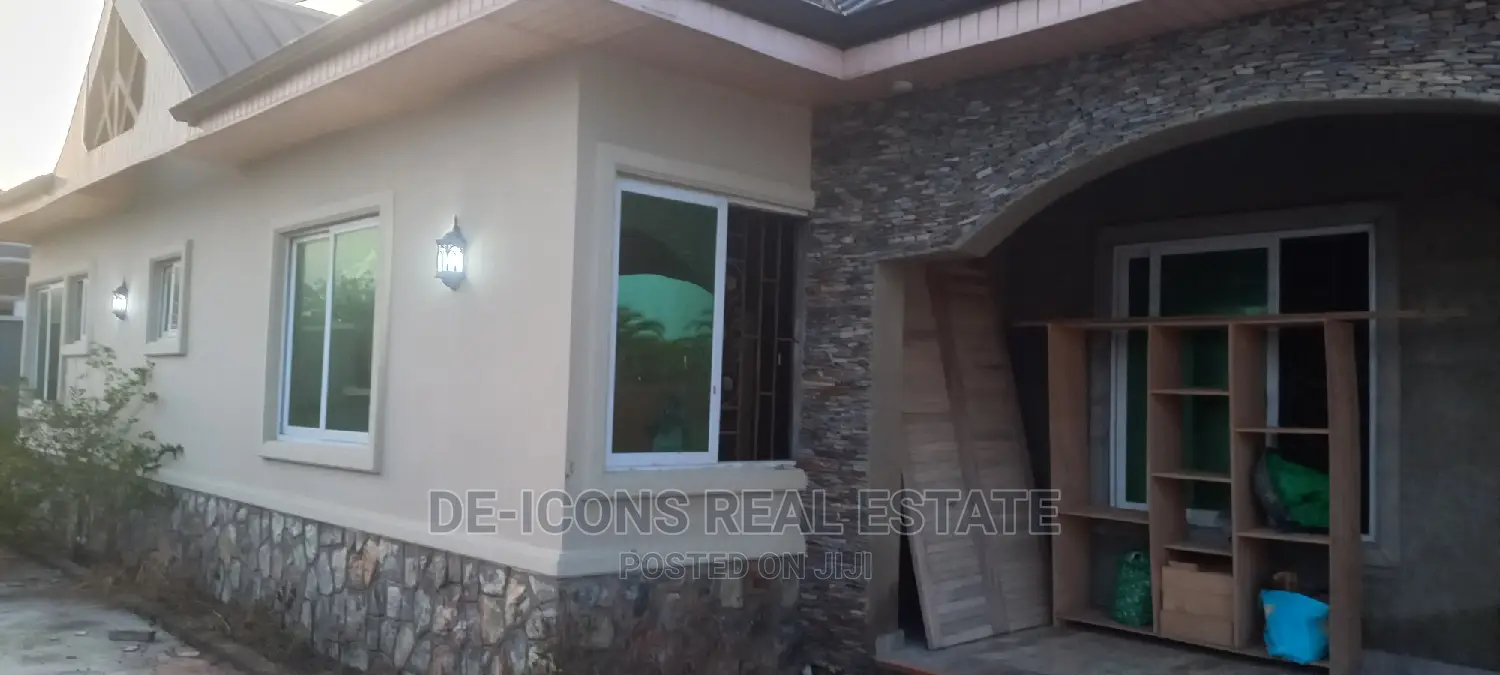 3bdrm House in De-Icons Real Estate, Ga South Municipal for sale