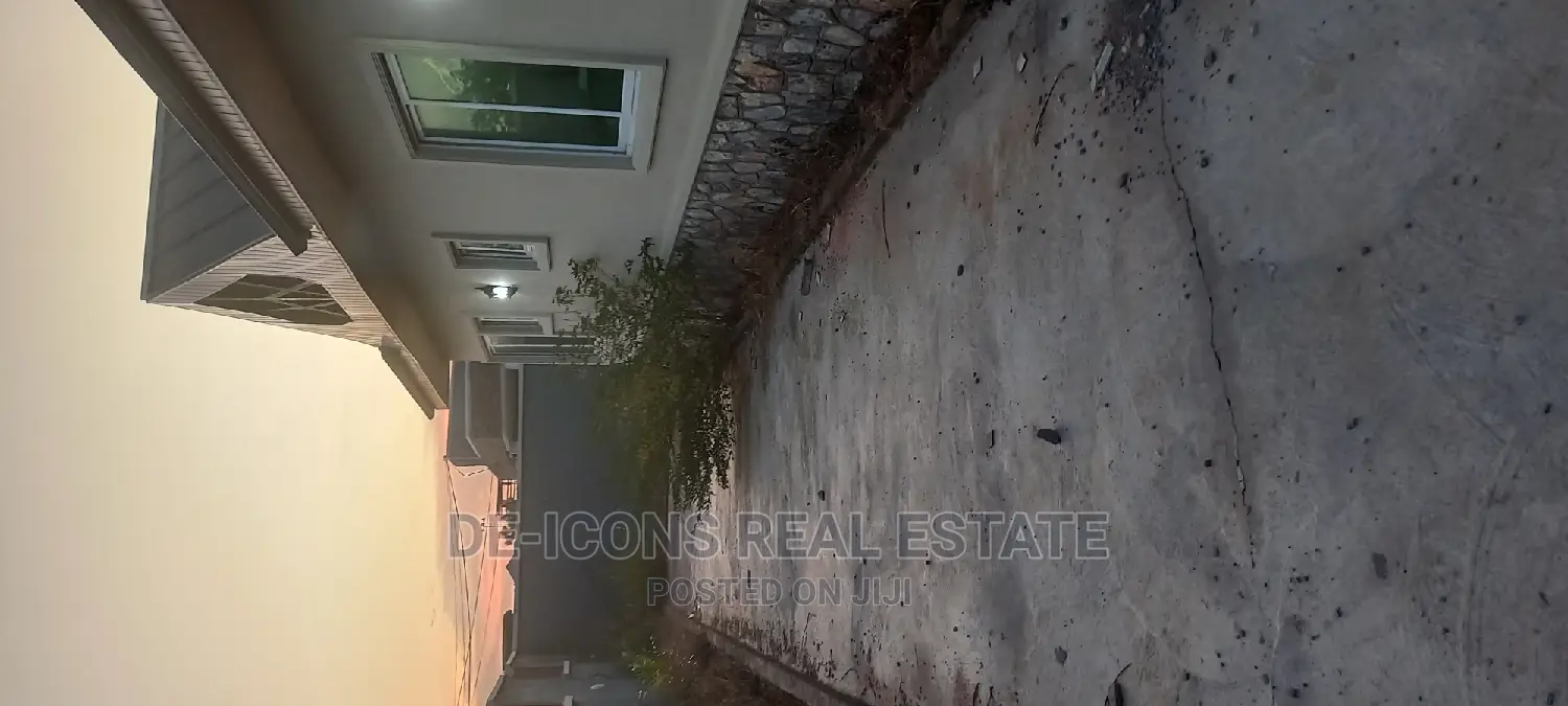 3bdrm House in De-Icons Real Estate, Ga South Municipal for sale