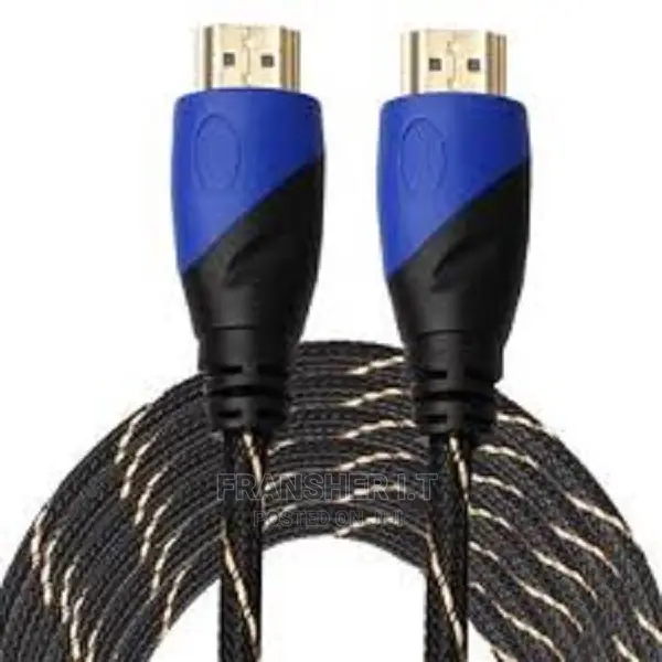 10M HDMI Cable