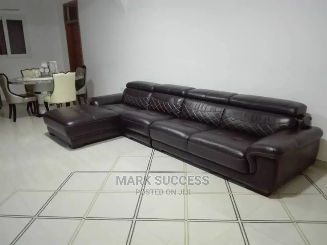 Furnished 3bdrm Apartment in West Hills Mall Area for rent