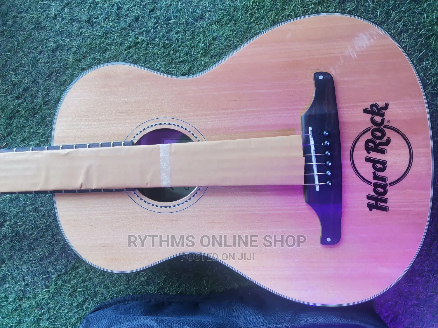 Fender Sonoran Mini 3/4 Acoustic Guitar