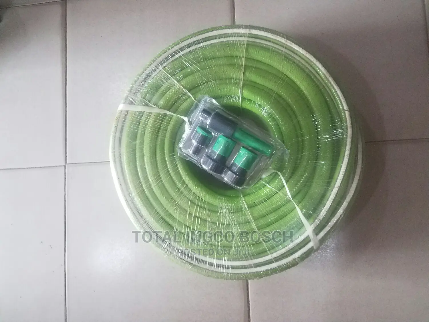 Water Hose 50meter