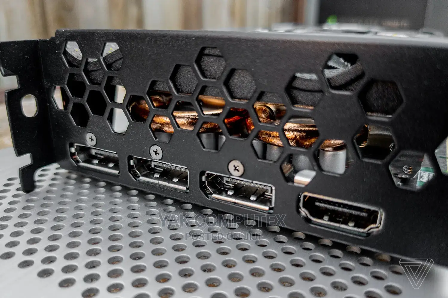 Evga Geforce Rtx 3060 12gb Vram Xc Black – Built For Msrp