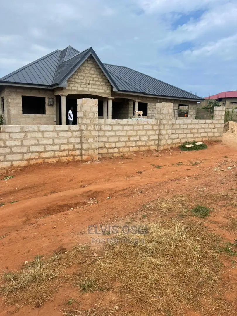 5bdrm House in Bortiano for sale