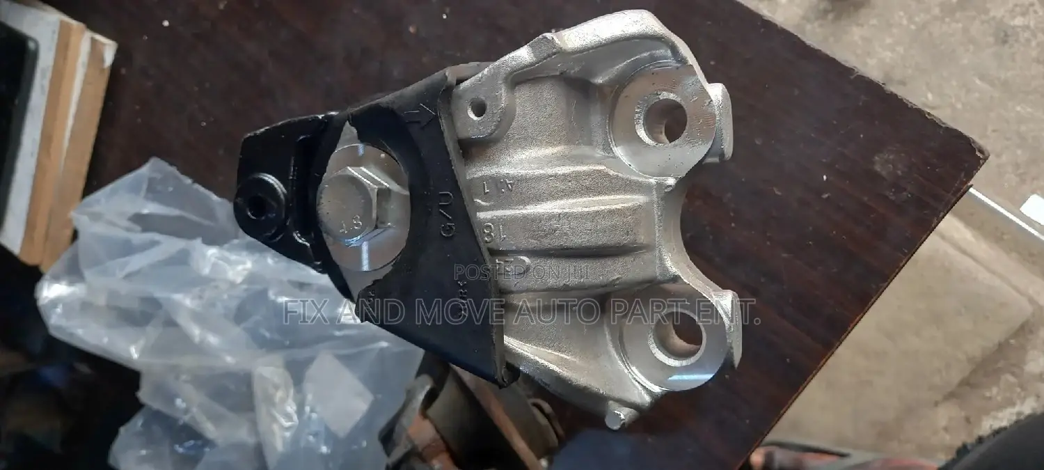 Civic 2012-2015 Front ENGINE MOUNT for Sale