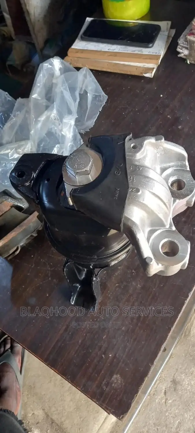 Civic 2012-2015 Front ENGINE MOUNT for Sale
