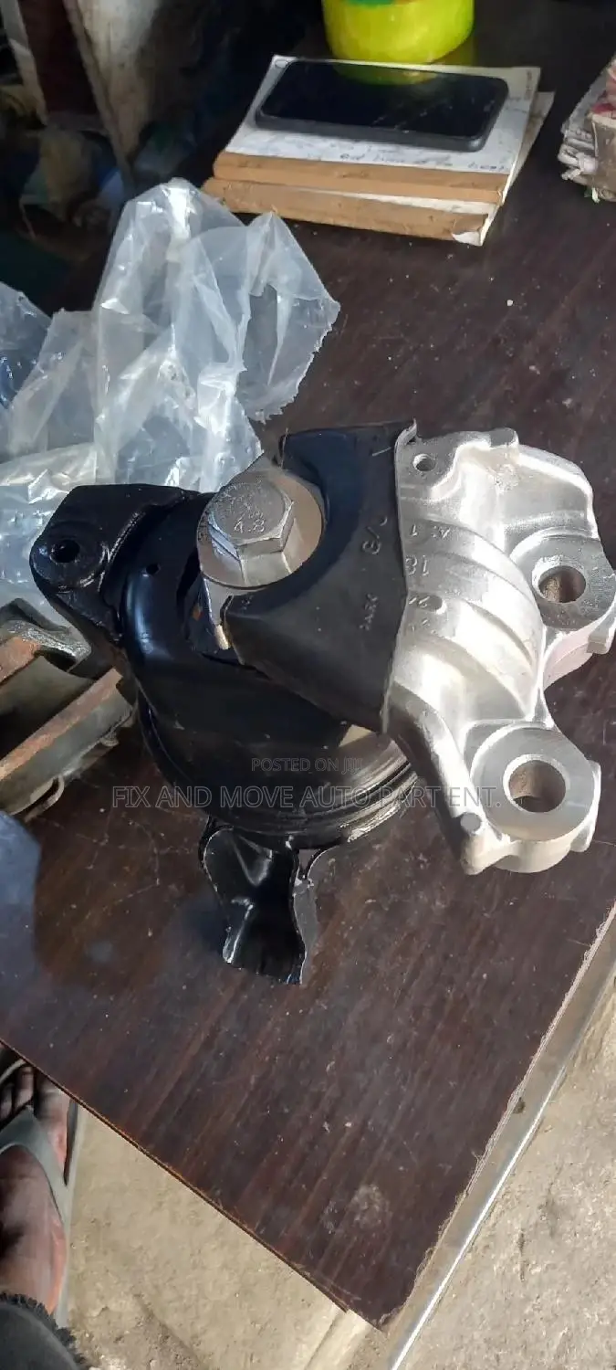 Civic 2012-2015 Front ENGINE MOUNT for Sale