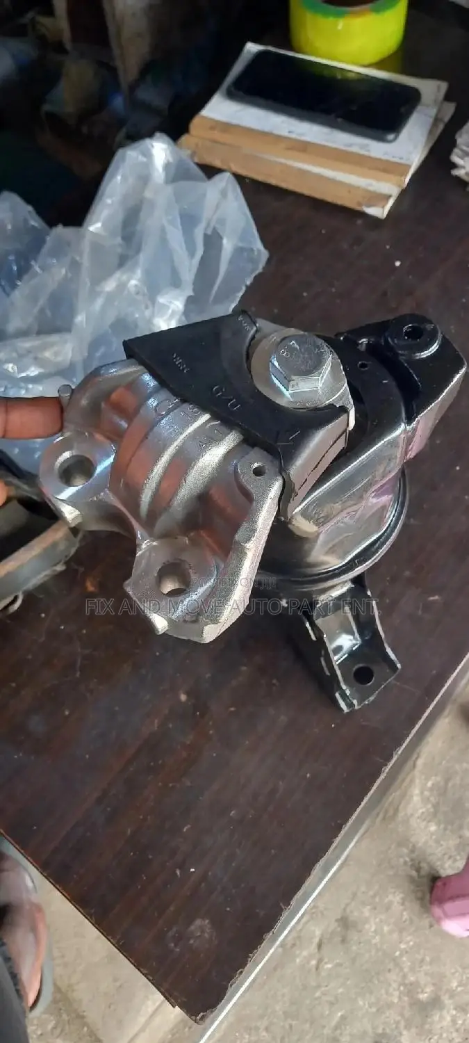 Civic 2012-2015 Front ENGINE MOUNT for Sale