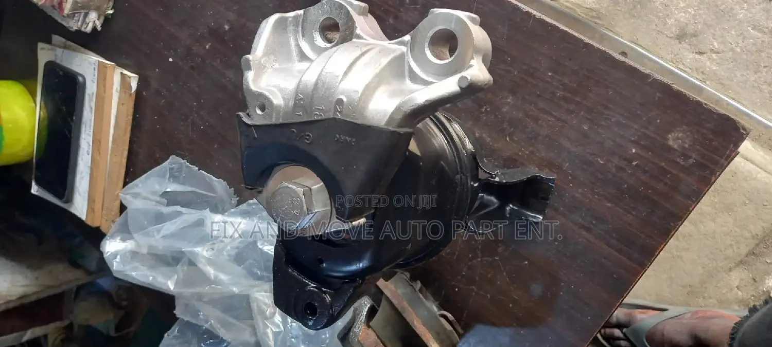 Civic 2012-2015 Front ENGINE MOUNT for Sale