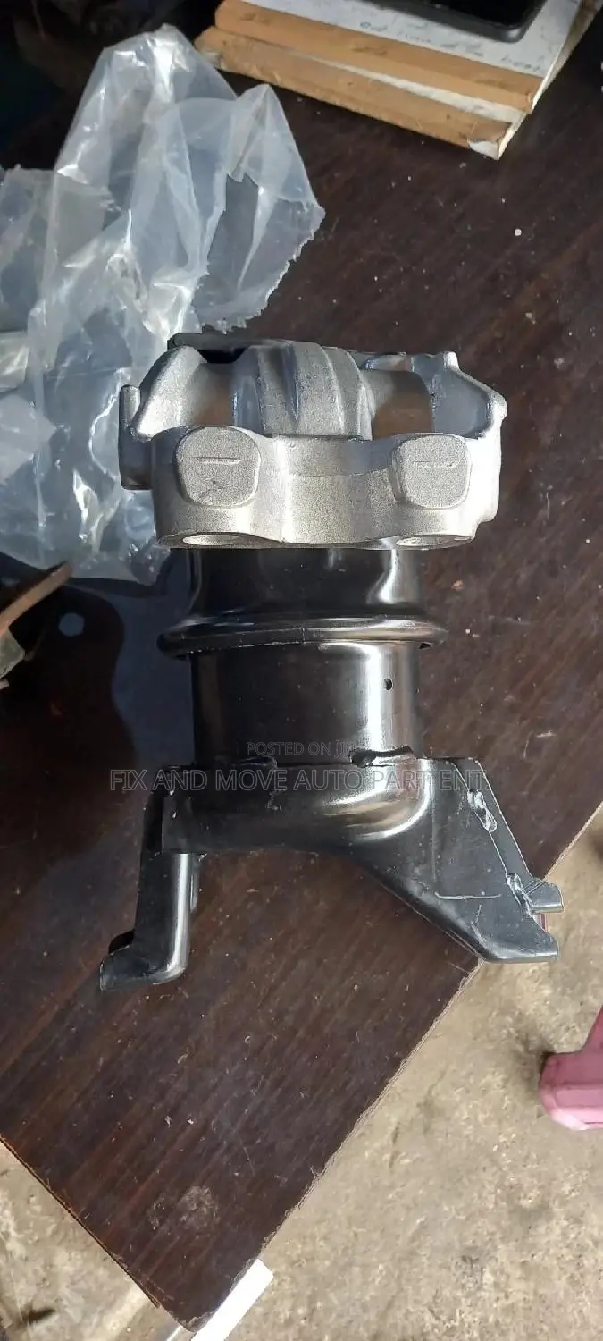 Civic 2012-2015 Front ENGINE MOUNT for Sale