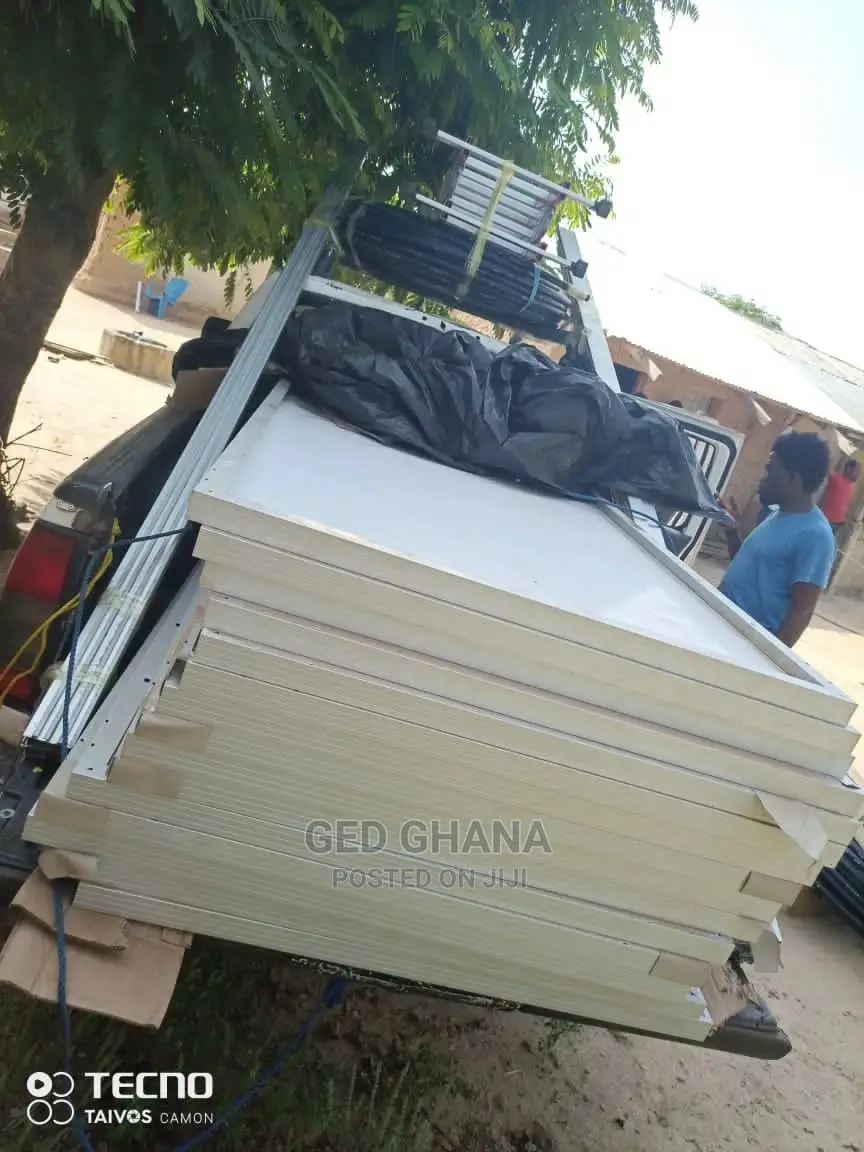 Solar Installation Experts