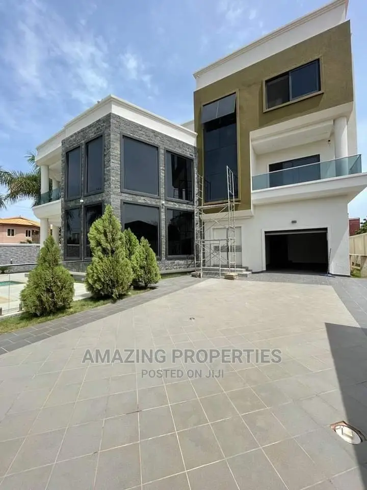 5bdrm House in for Sale 5 Bedroom for Sale