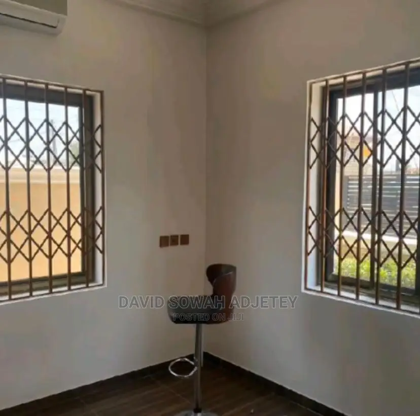 2bdrm Apartment in Tseaddo, Airport Residential Area for Rent