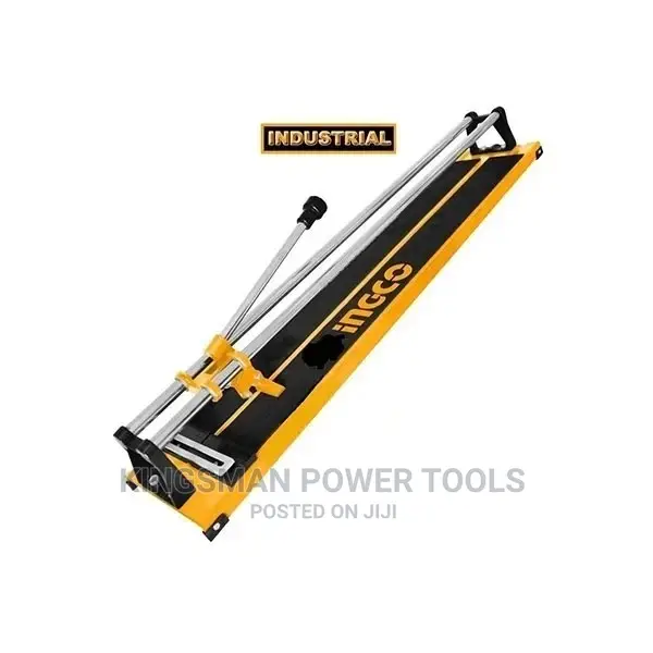 Tile Cutter HTC04600
