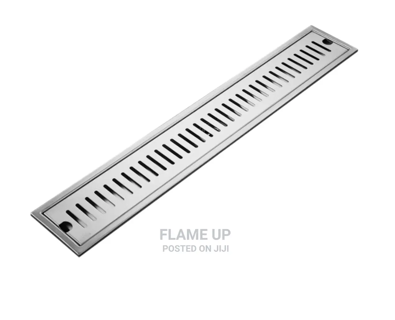 Floor Drain