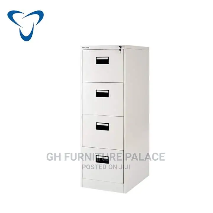 Office Cabinet