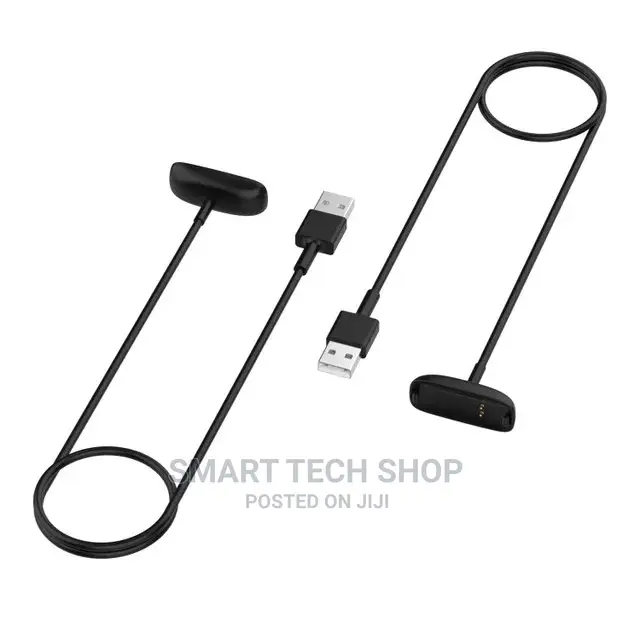Fitbit Smart Watch Charger