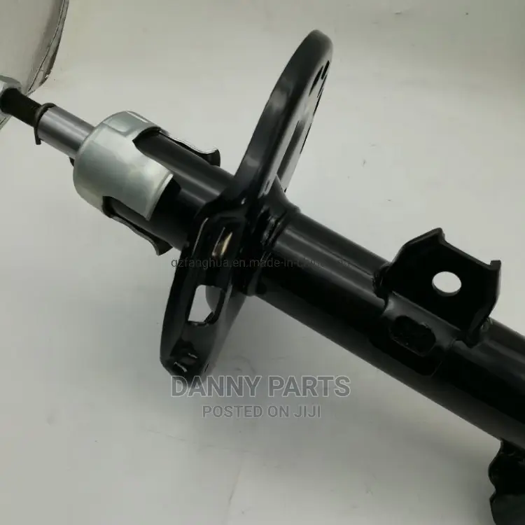 Toyota Highlander Xl 2020-2021 Front Shock Absorbers