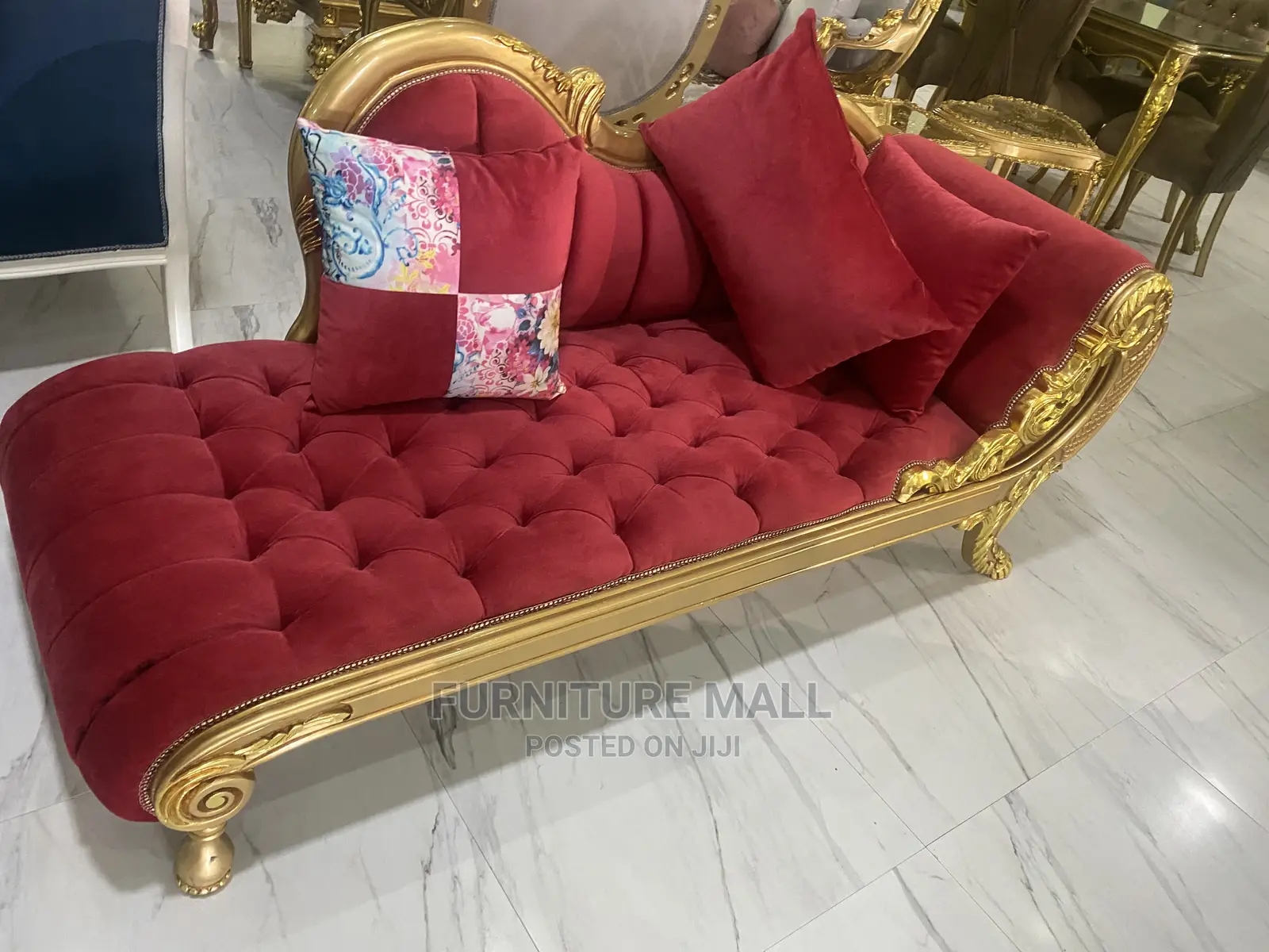 Ancient Sofa  . Free Delivery