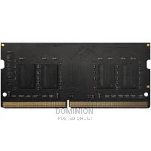 Hikvision S1 16gb Ddr4 3200mhz Ram