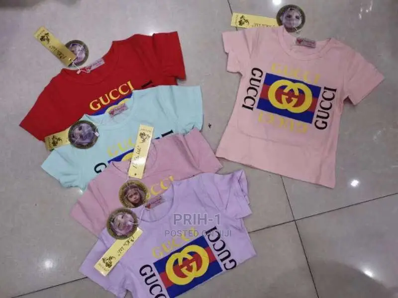 Boys Shirts and Tee Shirts