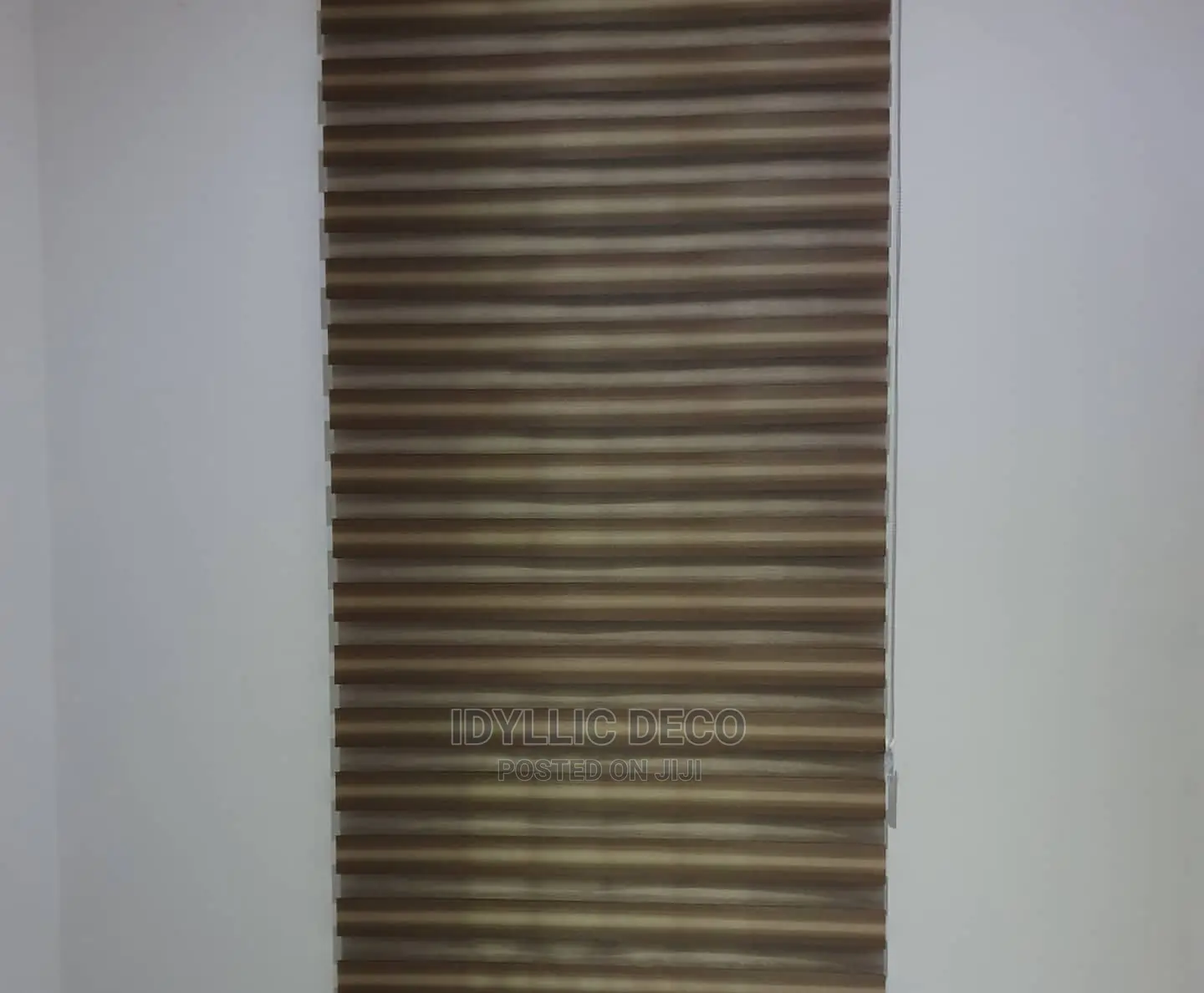 Deserve Window Blinds Curtains
