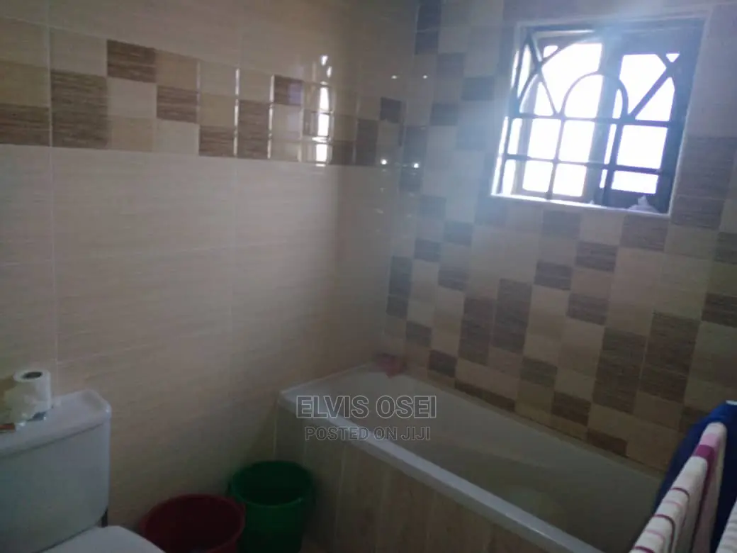5bedroom Around Tuba Kuwait