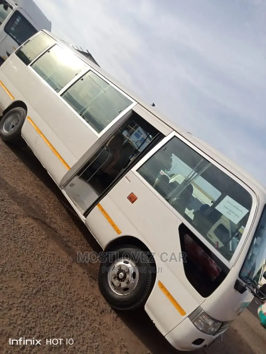 Car for Rent . Buses for Rent for Tours, Funerals Trips
