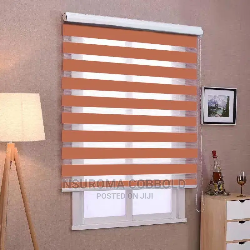 Quality Curtain Blinds