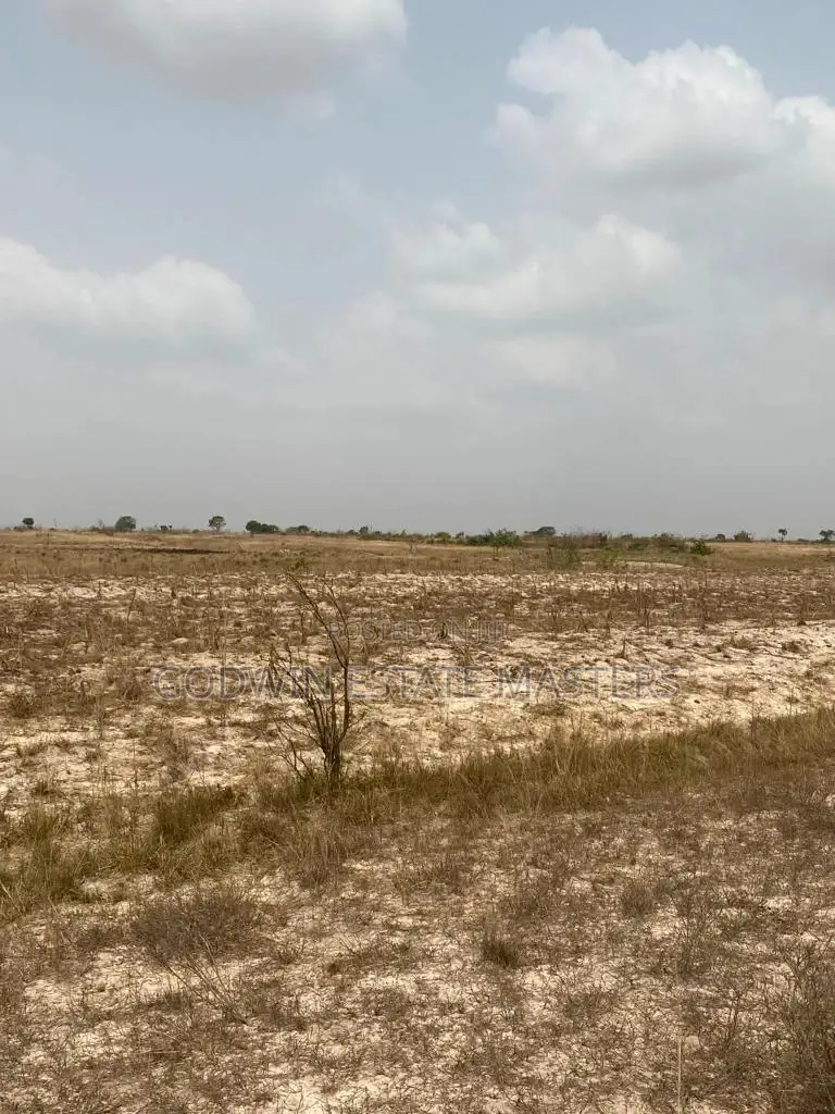 Get in Touch With Esatemasters Ltd. For a Your Genuine Plot.