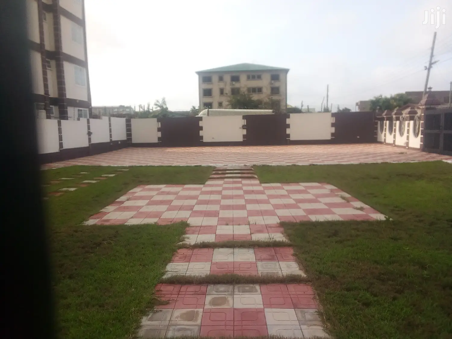 First Class Event Center For Rent