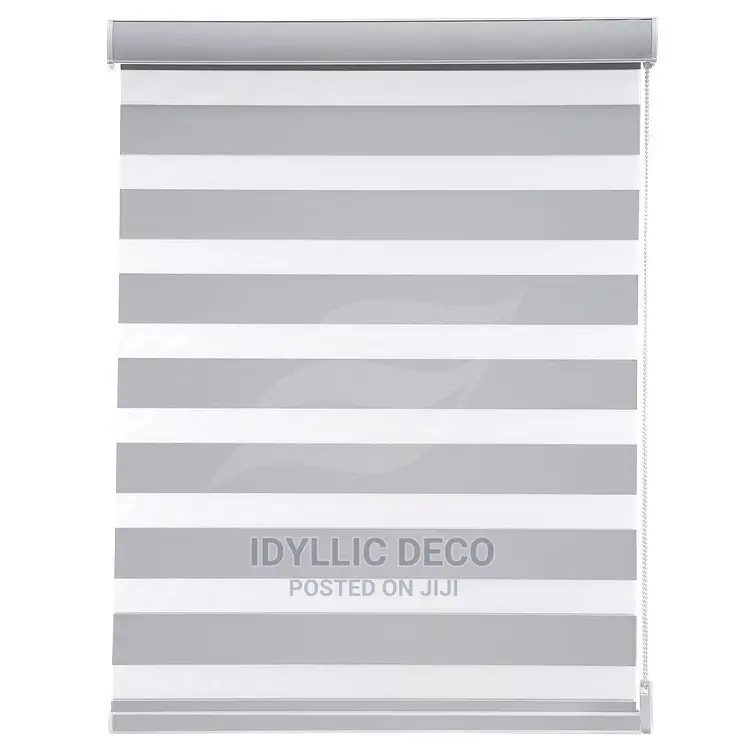 Desires Window Blinds Curtains