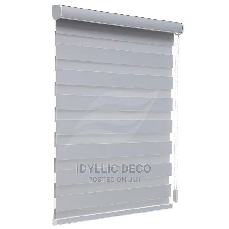 Desires Window Blinds Curtains