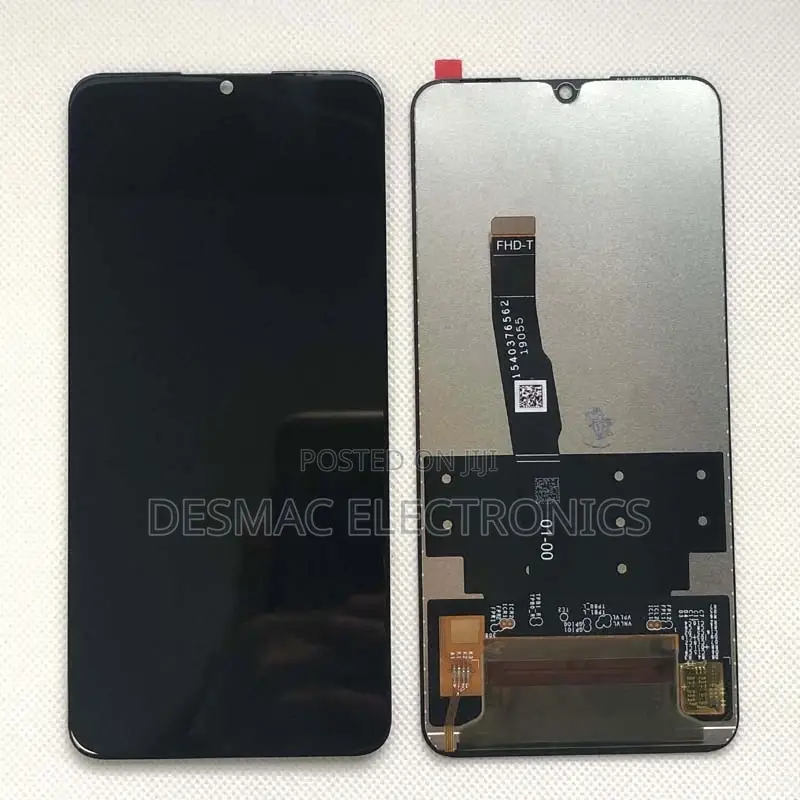 Huawei P30 Lite Screen(ORIGINAL)