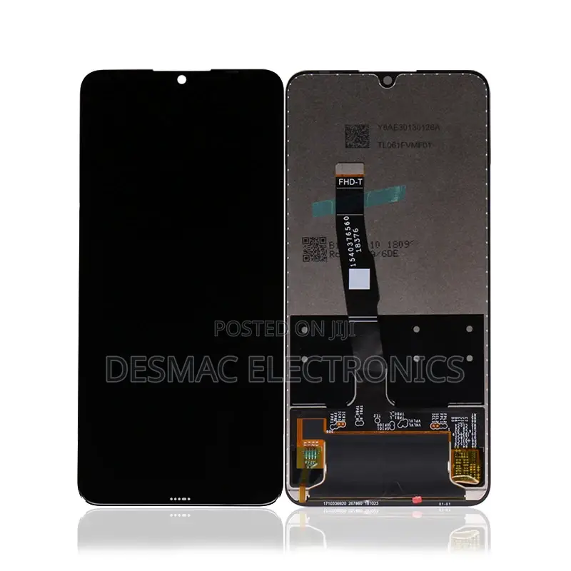 Huawei P30 Lite Screen(ORIGINAL)