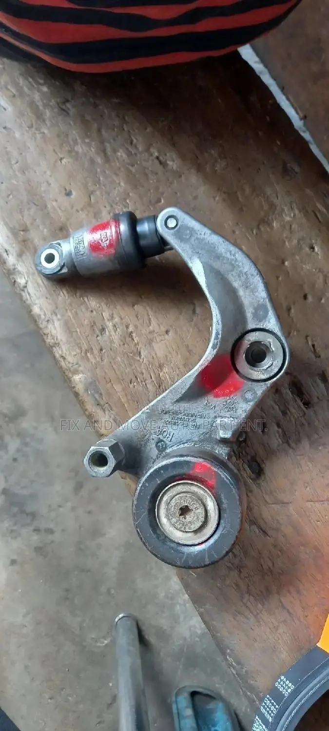Honda Civic 2006-2012 ADJUSTOR/TENSIONER in Stock