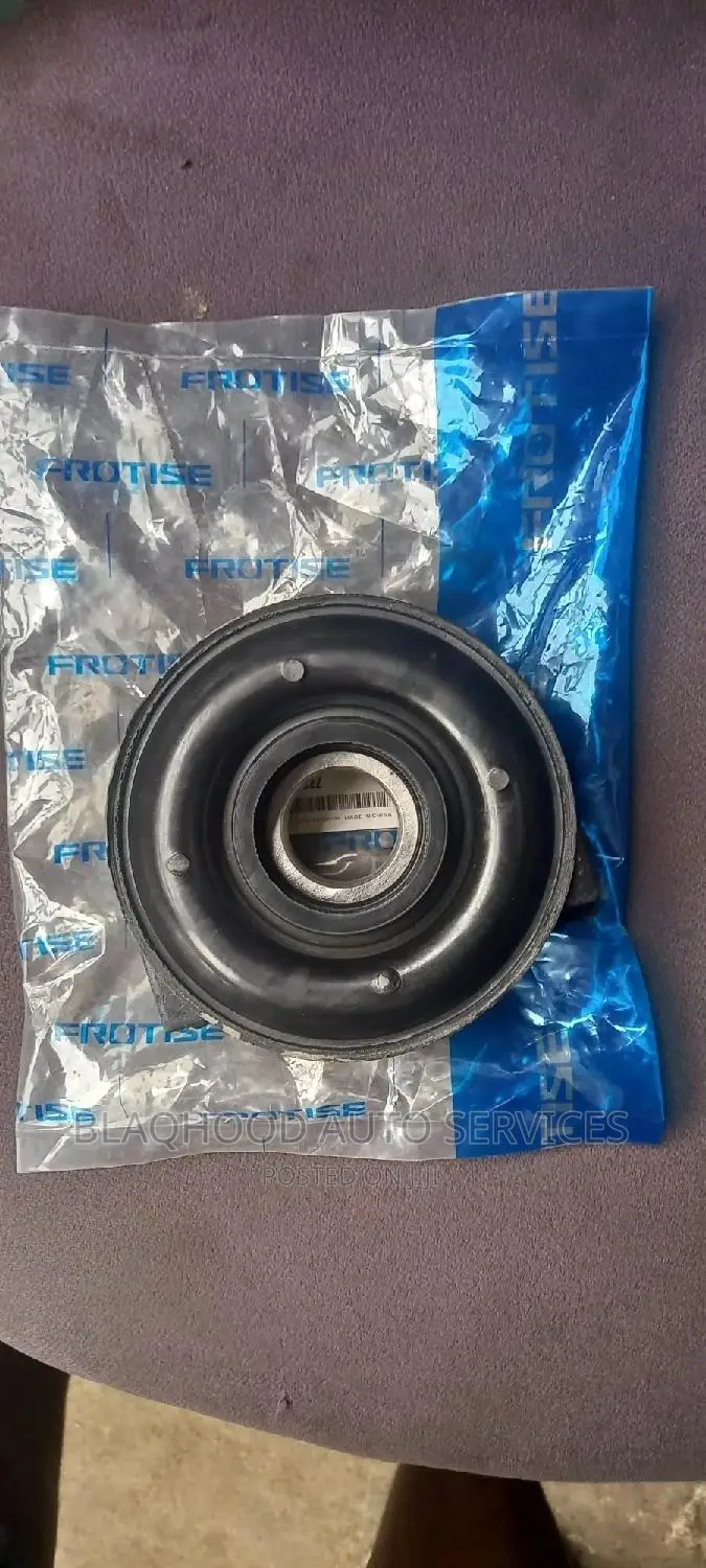 Hardbody/Navara/X-Terra/Pathfinder CENTRAL BEARING Available