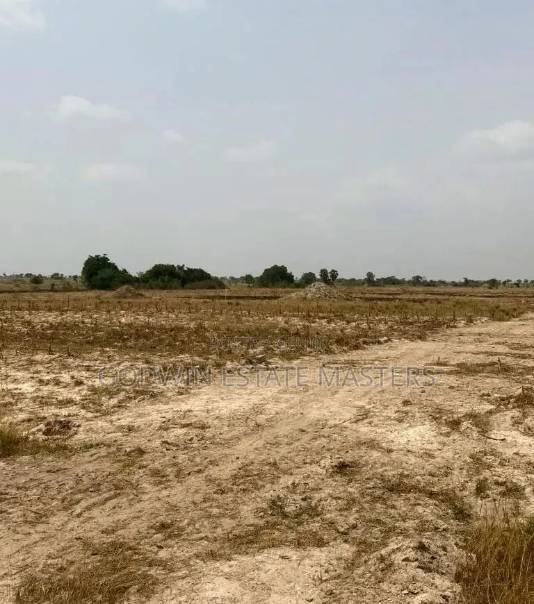 Genuine Plots for Sale