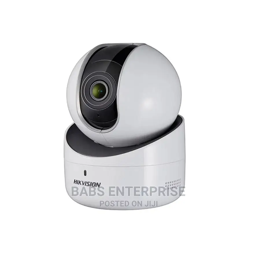 Hikvision Stand Alone Camera Ds-2cv2q2ifd-Iw
