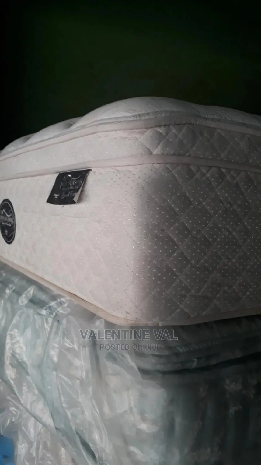 Mattress With Different Iches and Their Prices