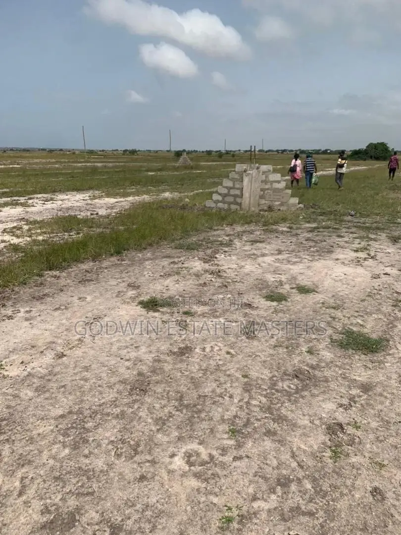 Estate Plots Selling Hot