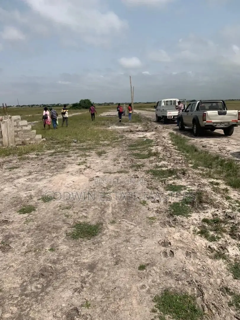 Estate Plots Selling Hot