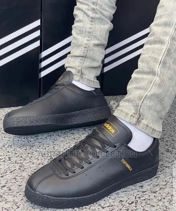 Adidas Topanga
