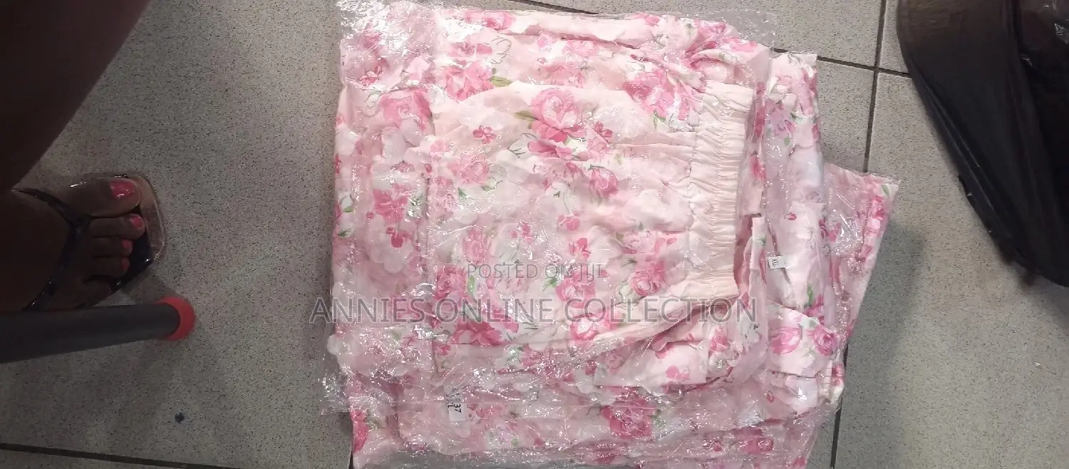 Glamorous Quality Top N Down