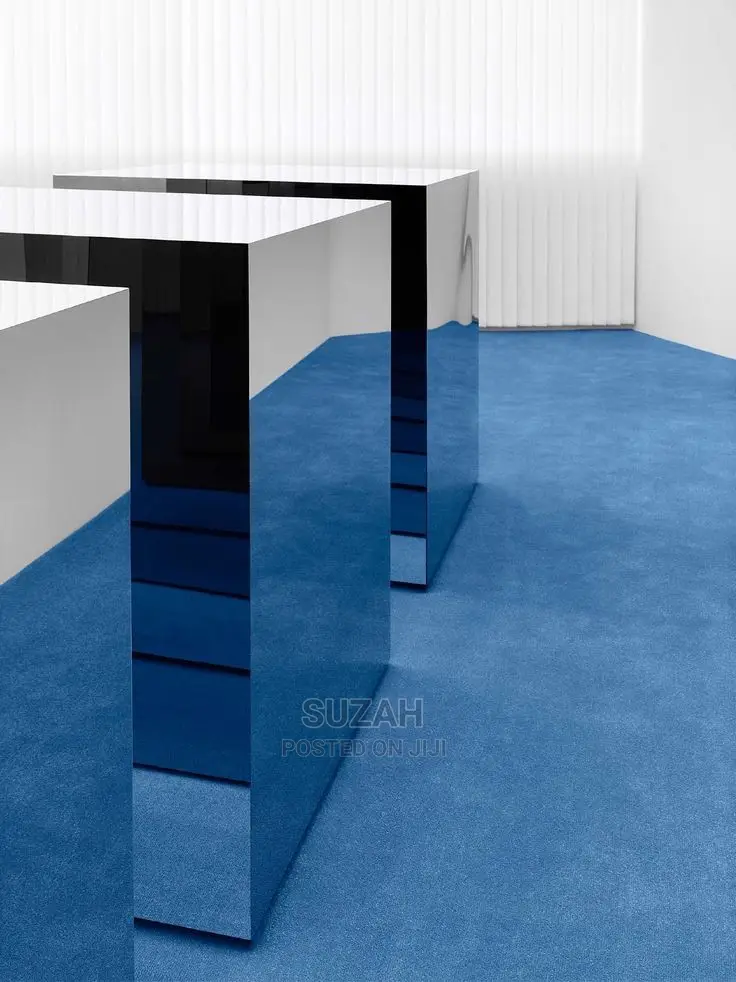 Woolen Carpet