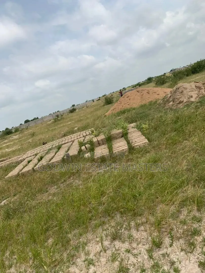 Land at Ningo Prampram for Sale